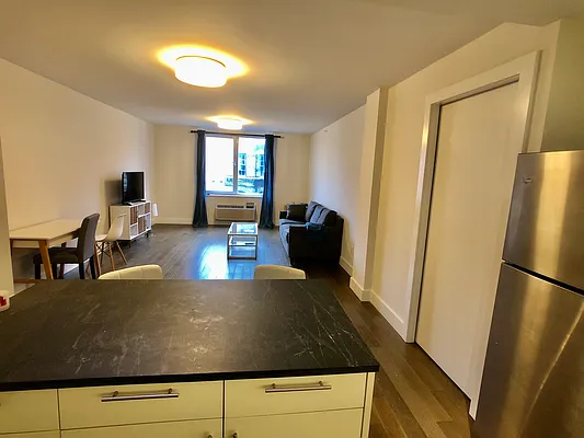 Rented by Highline Residential | media 25