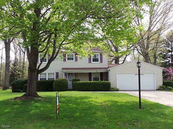 2nd image of 2775 Shady Lake Dr