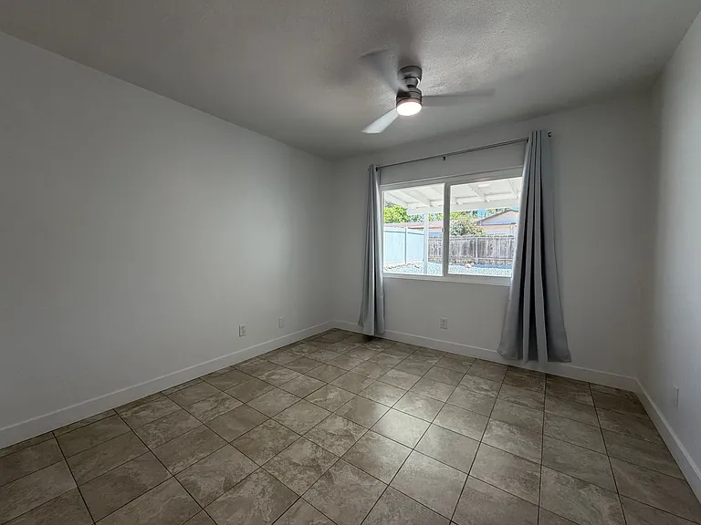 228 Janan Ct — Photo 11