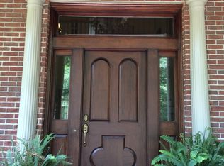 142 Woodland Ter, Moulton, AL 35650