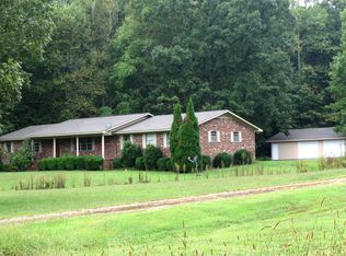 716 King Rd, Oneonta, AL 35121