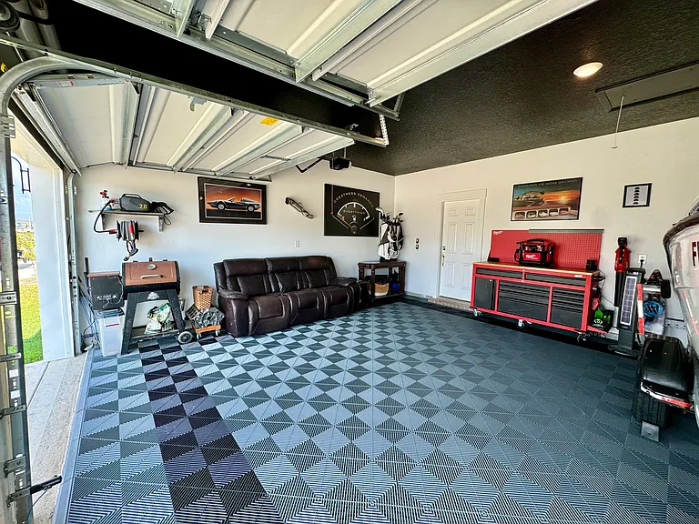 6277 Forest Bay Ave — Photo 67