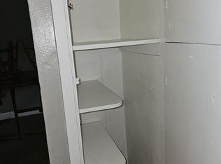 1171 SW 26th Ave, Fort Lauderdale, FL 33312