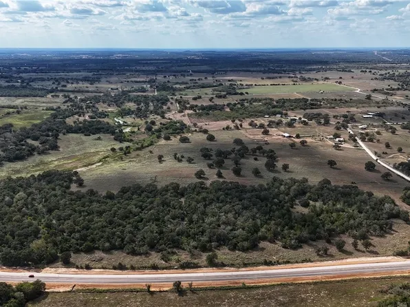 TRACT 3 Highway 304, Harwood, TX 78632