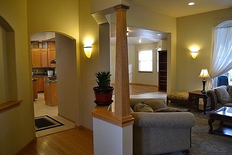 4th image of 1497 Chardonnay Dr