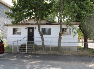 85 Jones Rd, Revere, MA 02151