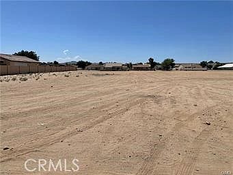 1st image of 13897 Branding Iron Dr #56