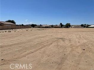 13897 Branding Iron Dr #56, Helendale, CA 92342