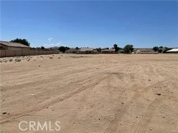 13897 Branding Iron Dr #56, Helendale, CA 92342