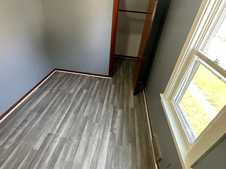 4825 Oak Ave #1 — Photo 4