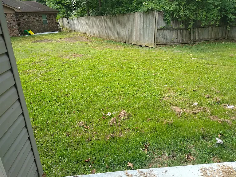 10002 Shannon Dr #4B — Photo 26