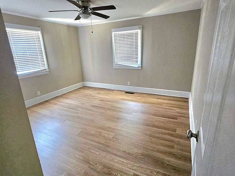 202 Mulberry St — Photo 3