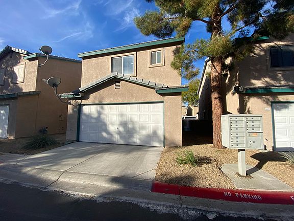 4th image of 5229 Souvenir Ln