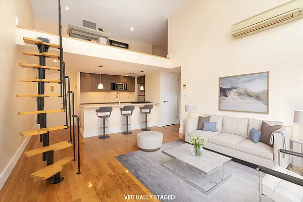 Sold by Douglas Elliman | media 9