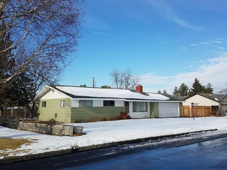 2nd image of 1611 SW 17th St