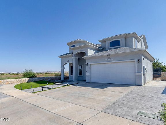 2nd image of 11501 Leonor Duran St