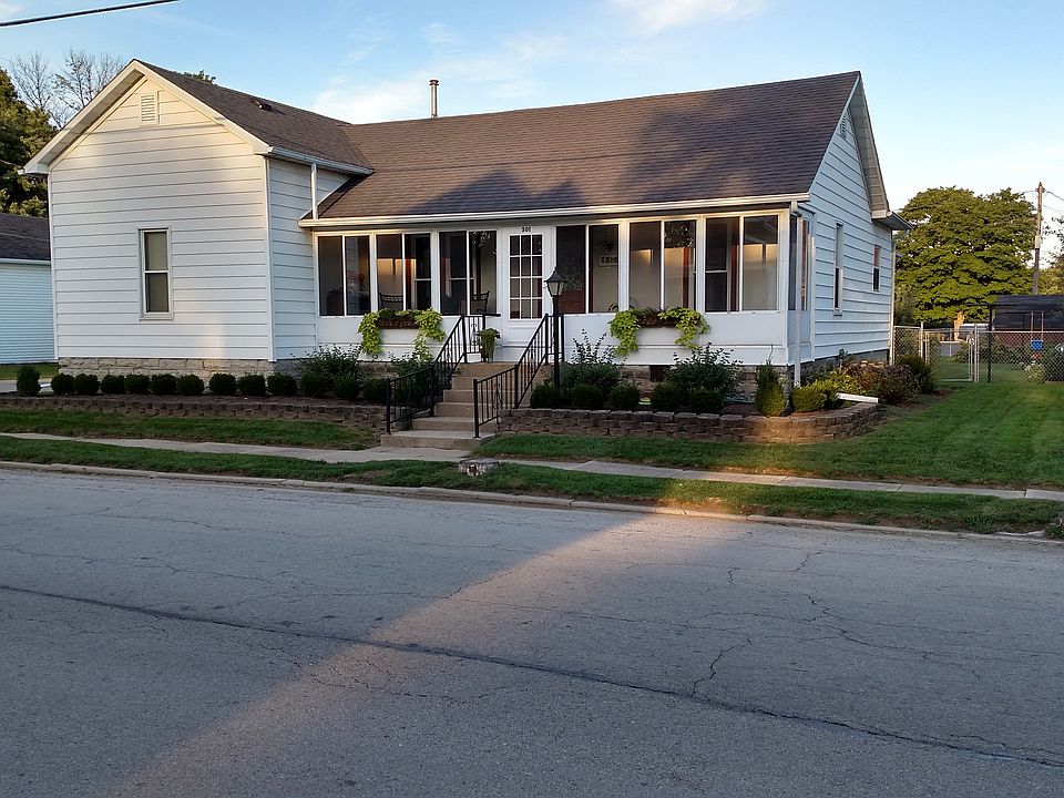 1st image of 501 S Jefferson St