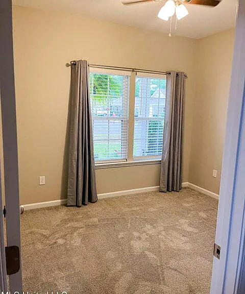 117 Ridge Ln — Photo 6