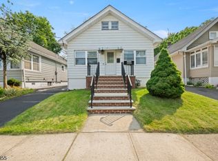 415 Laurita St, Linden, NJ 07036