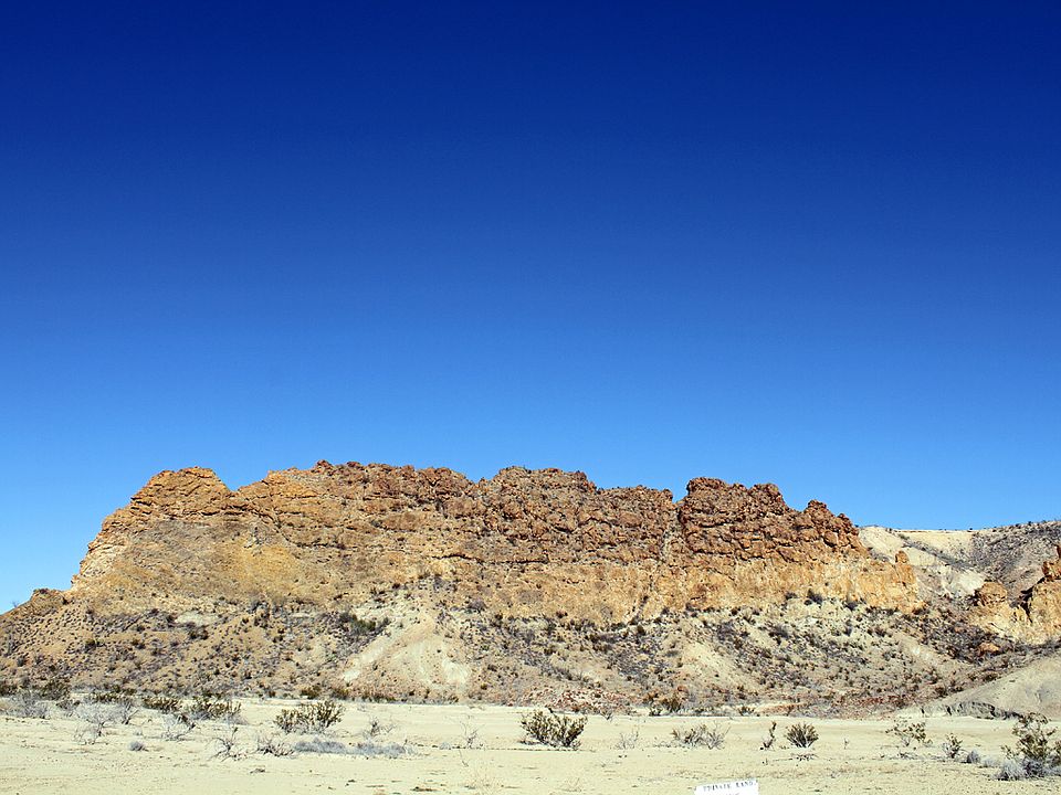 1st image of 24784 Onion Creek Road