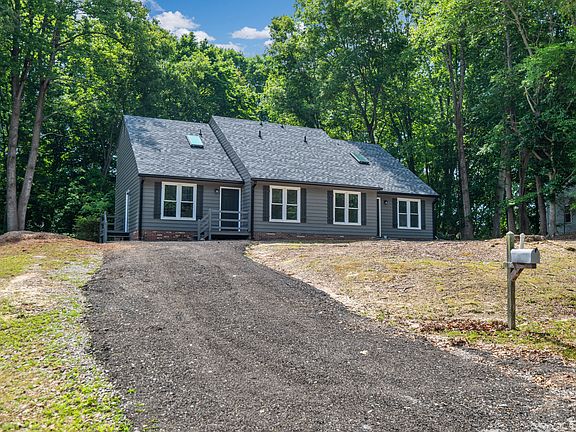 2nd image of 7309 John Elizabeth Pl