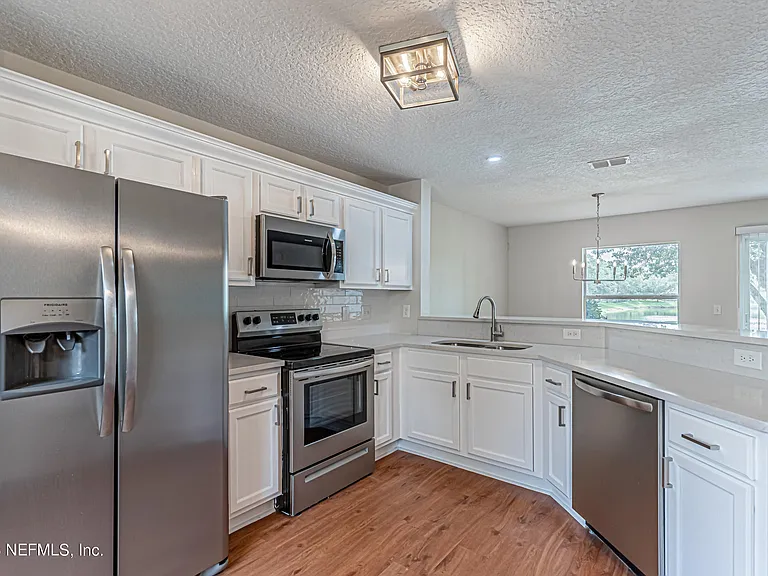 2315 Wood Hollow Ln #C — Photo 10