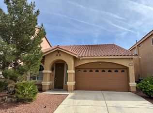 6339 Sharp Rock Ct, Las Vegas, NV 89139
