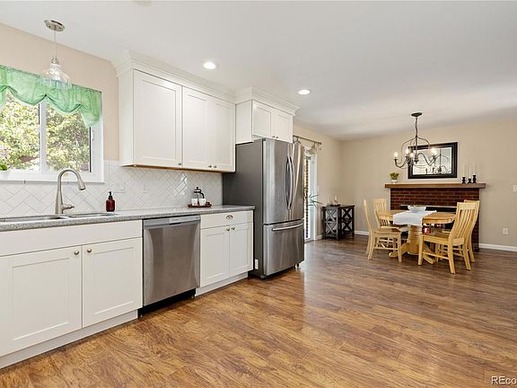 4th image of 6609 W Fair Drive