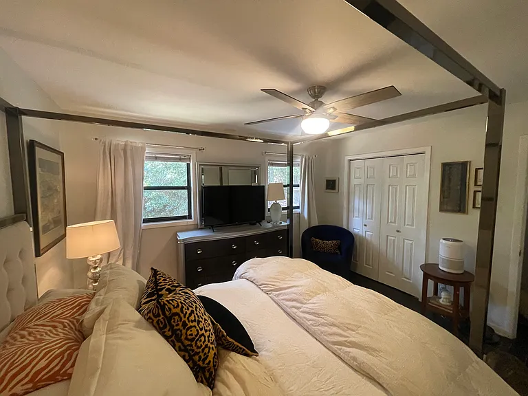 1413 Southland Vista Ct NE — Photo 8