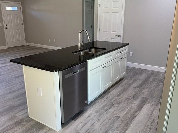 5th image of 9691 N Lovell Dr