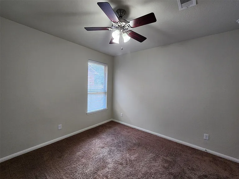 10022 Western Pine Trl — Photo 22