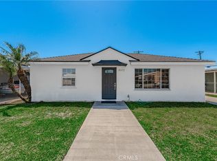 8610 Alameda St, Downey, CA 90242