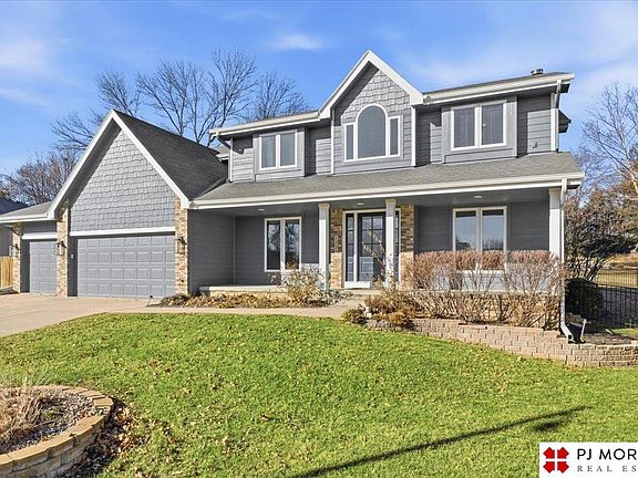 2nd image of 12556 Bristol Cir