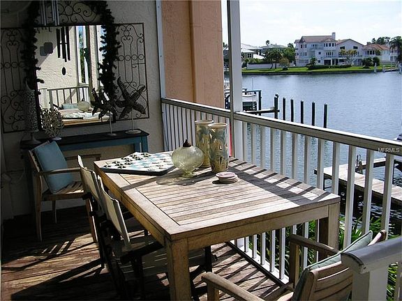3rd image of 545 Pinellas Bayway S APT 104