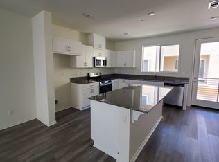 5350 Seacliff Pl, San Diego, CA 92154