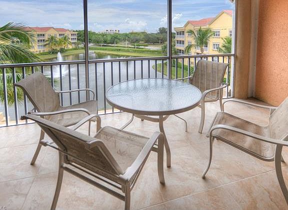 2nd image of 7451 Bella Lago Dr Unit 143
