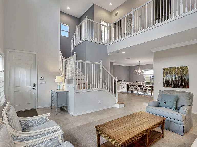 108 Parey Island Pl — Photo 41