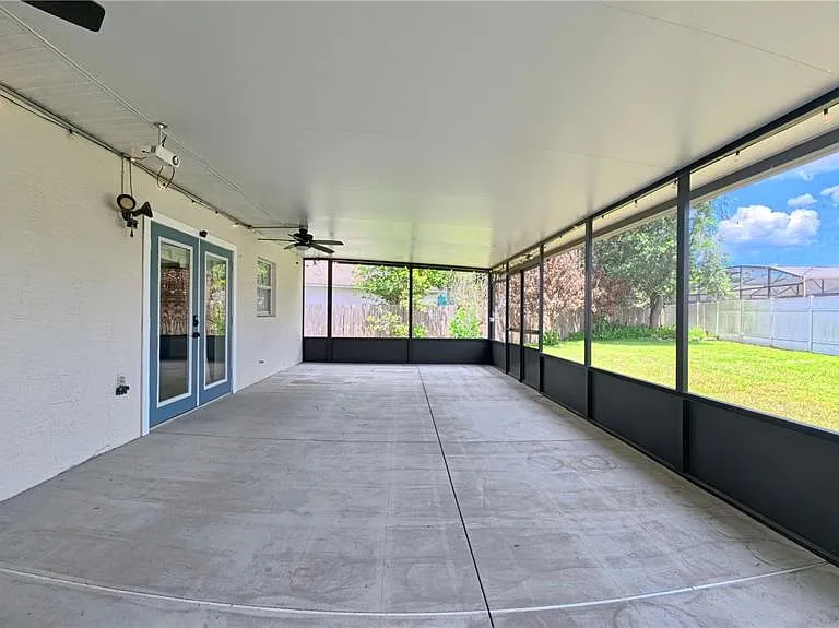 16948 Corner Hill Ct — Photo 31