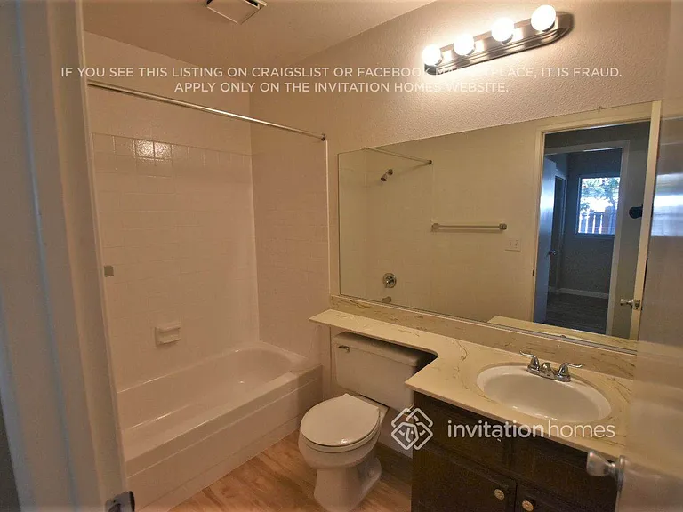 137 Catalpa Ln — Photo 12