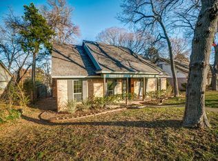 2019 Ebbtide Ln, Dallas, TX 75224