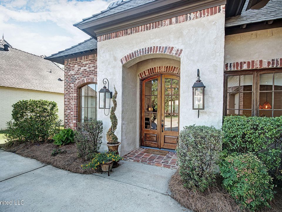 121 Brisage Dr, Madison, MS 39110 Zillow