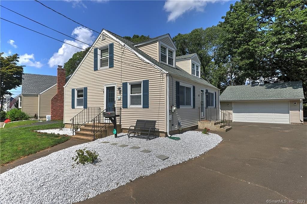 34-lakeside-rd-milford-ct-06460-zillow