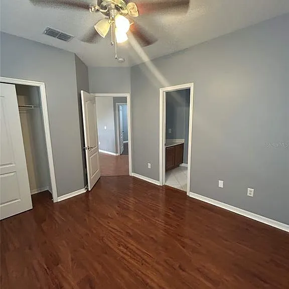 19909 Bluff Oak Blvd — Photo 23