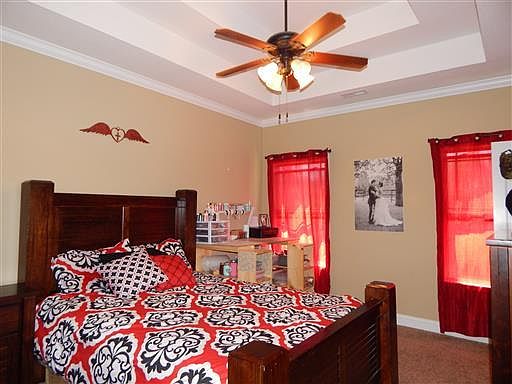 5th image of 2849 Kettle Ct