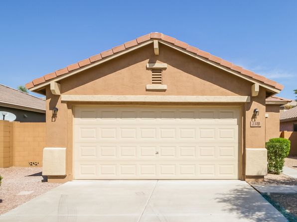 2370 W Gold Dust Ave