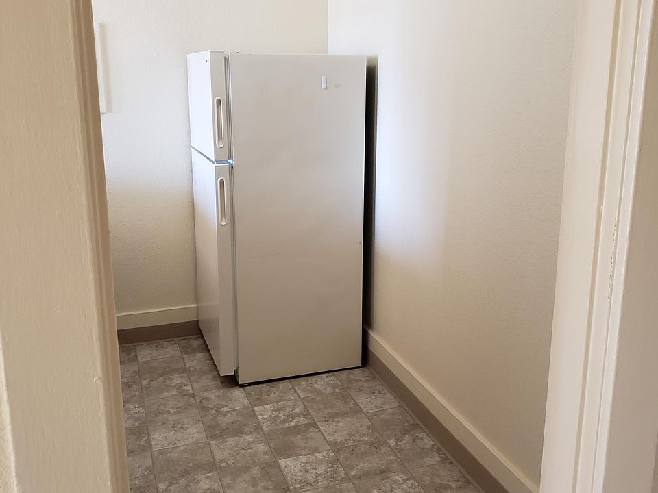 1st image of 422 Tacoma Ave S #407
