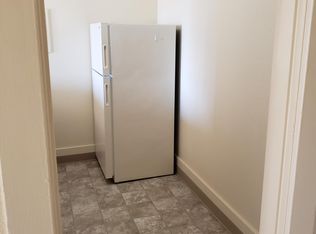 422 Tacoma Ave S #407, Tacoma, WA 98405