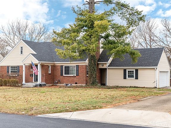 2nd image of 3217 Atherton Rd