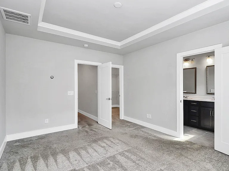 3726 Sky Haven Dr #1 — Photo 23