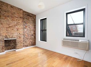 304 Suydam St #2E, Brooklyn, NY 11237
